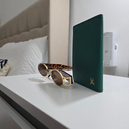 Ventre Luxury Rooms Naples Extérieur photo