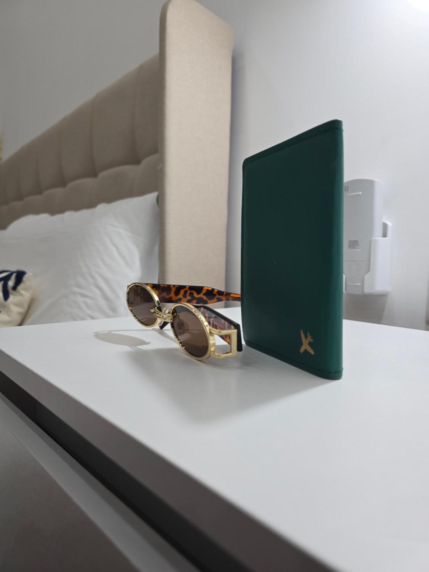 Ventre Luxury Rooms Naples Extérieur photo