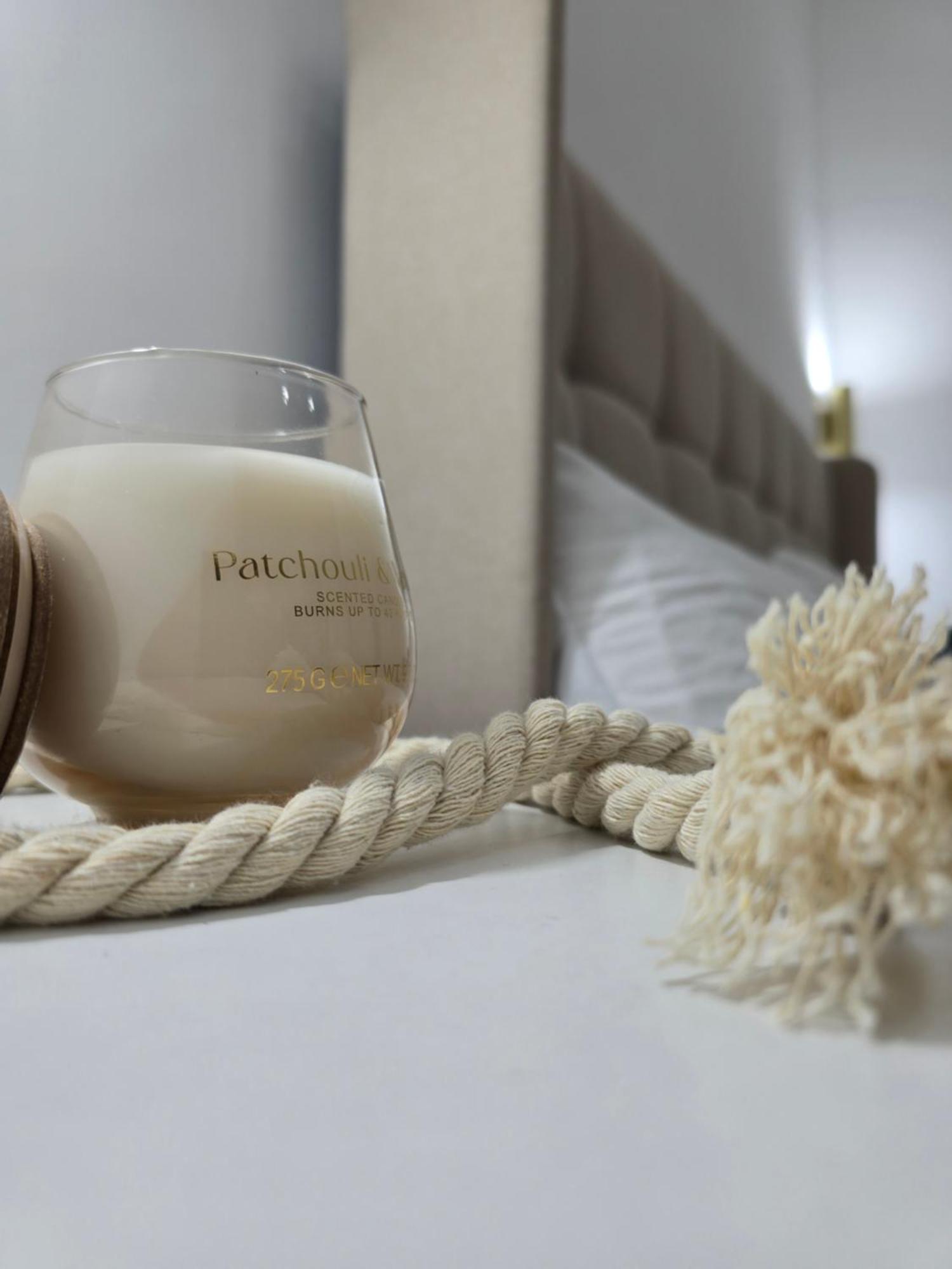 Ventre Luxury Rooms Naples Extérieur photo